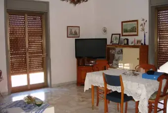 Rexer-Racalmuto-Attico-in-vendita-in-largo-Lauricella-Racalmuto-Altro