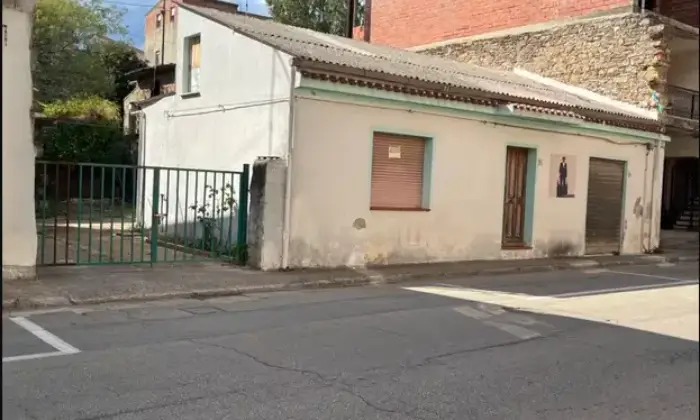 Rexer-Perdasdefogu-Casa-indipendente-in-vendita-a-PERDASDEFOGU-NU-Giardino