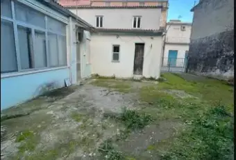 Rexer-Perdasdefogu-Casa-indipendente-in-vendita-a-PERDASDEFOGU-NU-Giardino