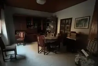 Rexer-Perdasdefogu-Casa-indipendente-in-vendita-a-PERDASDEFOGU-NU-Altro