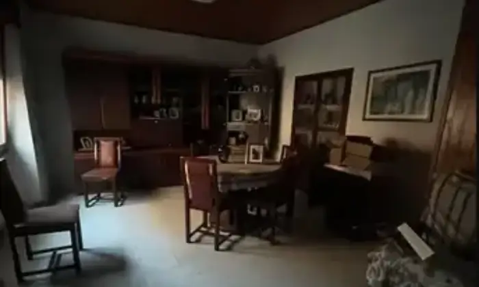 Rexer-Perdasdefogu-Casa-indipendente-in-vendita-a-PERDASDEFOGU-NU-Altro