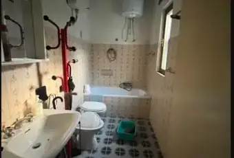 Rexer-Perdasdefogu-Casa-indipendente-in-vendita-a-PERDASDEFOGU-NU-Bagno