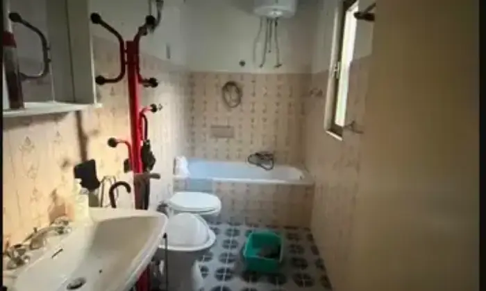 Rexer-Perdasdefogu-Casa-indipendente-in-vendita-a-PERDASDEFOGU-NU-Bagno