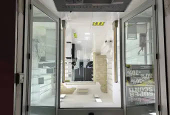 Rexer-Campobasso-FITTASI-LOCALE-COMMERCIALE-FRONTE-STRADA-VIA-XXIV-MAGGIO-CAMPOBASSO-Altro