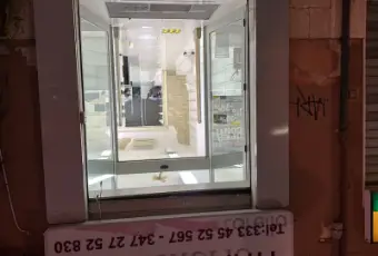 Rexer-Campobasso-FITTASI-LOCALE-COMMERCIALE-FRONTE-STRADA-VIA-XXIV-MAGGIO-CAMPOBASSO-Altro