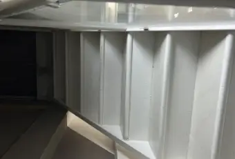 Rexer-Campobasso-FITTASI-LOCALE-COMMERCIALE-FRONTE-STRADA-VIA-XXIV-MAGGIO-CAMPOBASSO-Altro
