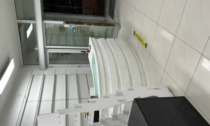Rexer-Campobasso-FITTASI-LOCALE-COMMERCIALE-FRONTE-STRADA-VIA-XXIV-MAGGIO-CAMPOBASSO-Altro