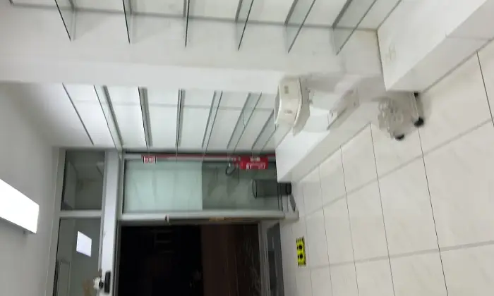 Rexer-Campobasso-FITTASI-LOCALE-COMMERCIALE-FRONTE-STRADA-VIA-XXIV-MAGGIO-CAMPOBASSO-Altro