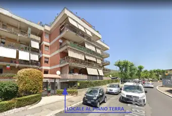 Rexer-Formia-Locale-DepositoMagazzino-in-Formia-Giardino