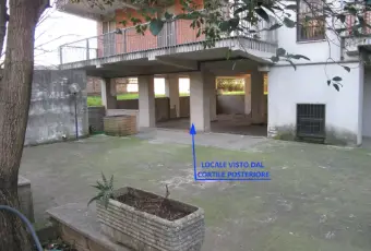 Rexer-Formia-Locale-DepositoMagazzino-in-Formia-Terrazzo