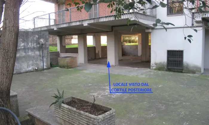 Rexer-Formia-Locale-DepositoMagazzino-in-Formia-Terrazzo