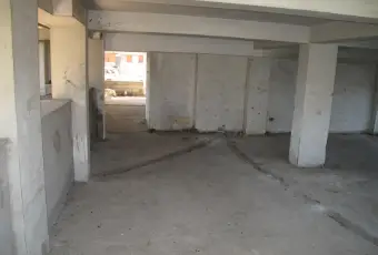 Rexer-Formia-Locale-DepositoMagazzino-in-Formia-Altro