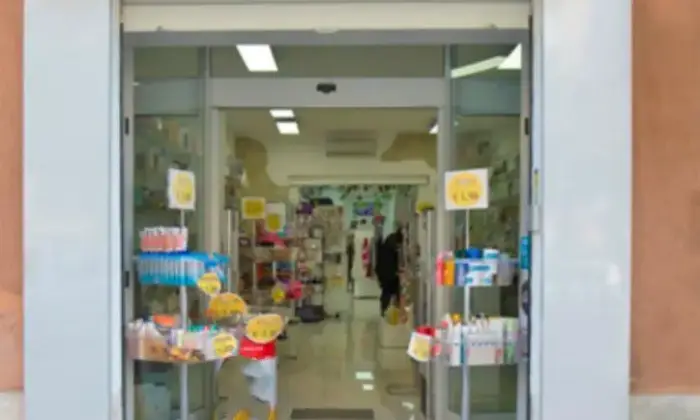 Rexer-Campobasso-Locale-commerciale-a-Campobasso-Via-XXIV-Maggio-Terrazzo