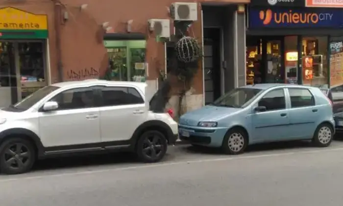 Rexer-Campobasso-Locale-commerciale-a-Campobasso-Via-XXIV-Maggio-Terrazzo