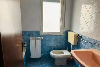Rexer-Campofiorito-Vendesi-palazzina-a-Campofiorito-PA-Bagno
