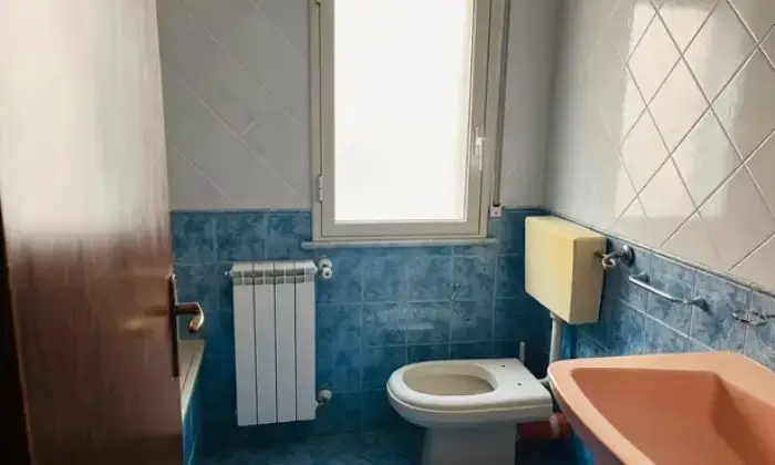 Rexer-Campofiorito-Vendesi-palazzina-a-Campofiorito-PA-Bagno