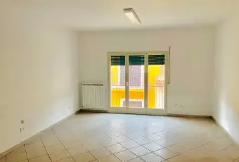 Rexer-Campofiorito-Vendesi-palazzina-a-Campofiorito-PA-Stanza
