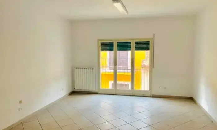 Rexer-Campofiorito-Vendesi-palazzina-a-Campofiorito-PA-Stanza