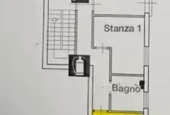 Rexer-Campofiorito-Vendesi-palazzina-a-Campofiorito-PA-Planimetria