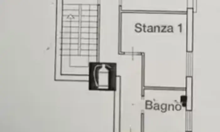 Rexer-Campofiorito-Vendesi-palazzina-a-Campofiorito-PA-Planimetria