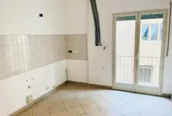 Rexer-Campofiorito-Vendesi-palazzina-a-Campofiorito-PA-Cucina