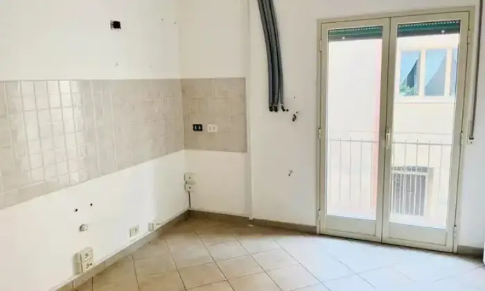 Rexer-Campofiorito-Vendesi-palazzina-a-Campofiorito-PA-Cucina