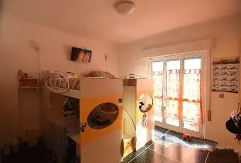 Rexer-Ovada-Appartamento-ampio-luminoso-e-comodo-ai-servizi-Altro