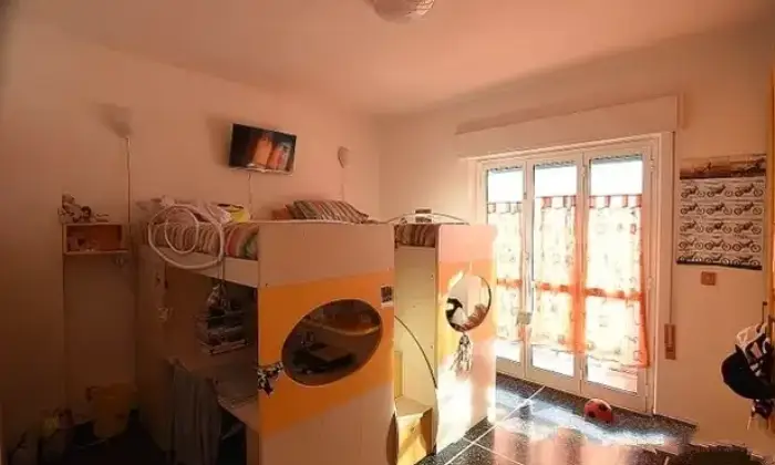 Rexer-Ovada-Appartamento-ampio-luminoso-e-comodo-ai-servizi-Altro