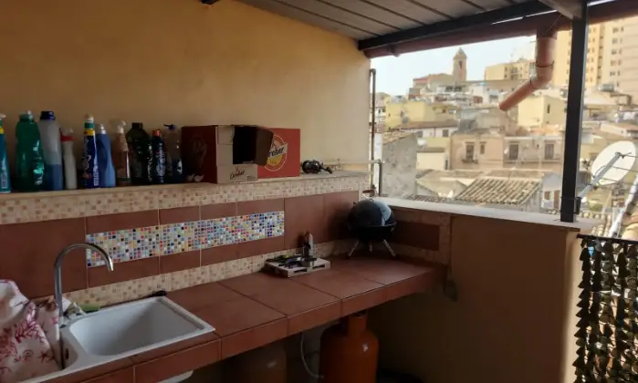 Rexer-Termini-Imerese-VENDESI-INTERA-PALAZZINA-COMPOSTA-DA-MINI-APPARTAMENTINI-DA-MQ-Terrazzo