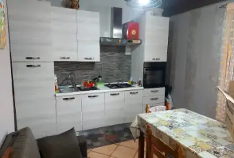 Rexer-Termini-Imerese-VENDESI-INTERA-PALAZZINA-COMPOSTA-DA-MINI-APPARTAMENTINI-DA-MQ-Cucina