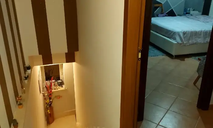 Rexer-Termini-Imerese-VENDESI-INTERA-PALAZZINA-COMPOSTA-DA-MINI-APPARTAMENTINI-DA-MQ-Camera-da-letto-matrimoniale