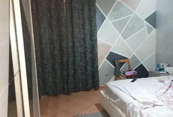 Rexer-Termini-Imerese-VENDESI-INTERA-PALAZZINA-COMPOSTA-DA-MINI-APPARTAMENTINI-DA-MQ-Camera-da-letto-matrimoniale