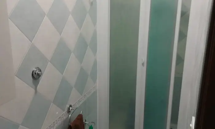 Rexer-Termini-Imerese-VENDESI-INTERA-PALAZZINA-COMPOSTA-DA-MINI-APPARTAMENTINI-DA-MQ-Bagno