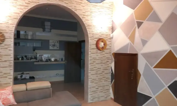Rexer-Termini-Imerese-VENDESI-INTERA-PALAZZINA-COMPOSTA-DA-MINI-APPARTAMENTINI-DA-MQ-Soggiorno