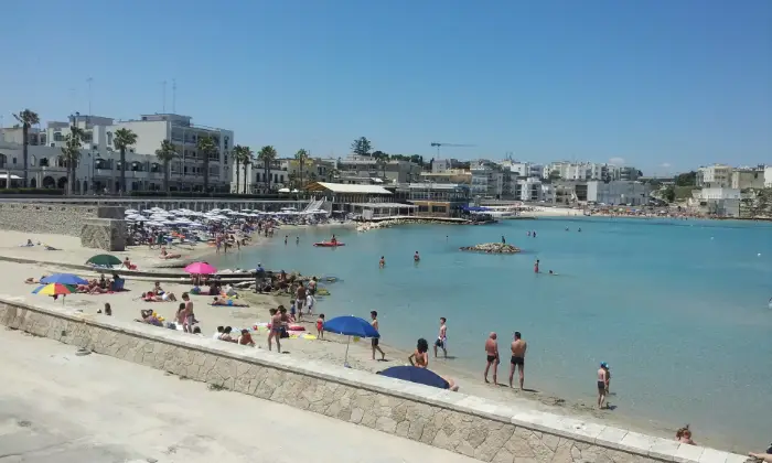 Rexer-Uggiano-Terreno-oliveto-di-mq-a-minuti-da-Otranto-LE-Altro