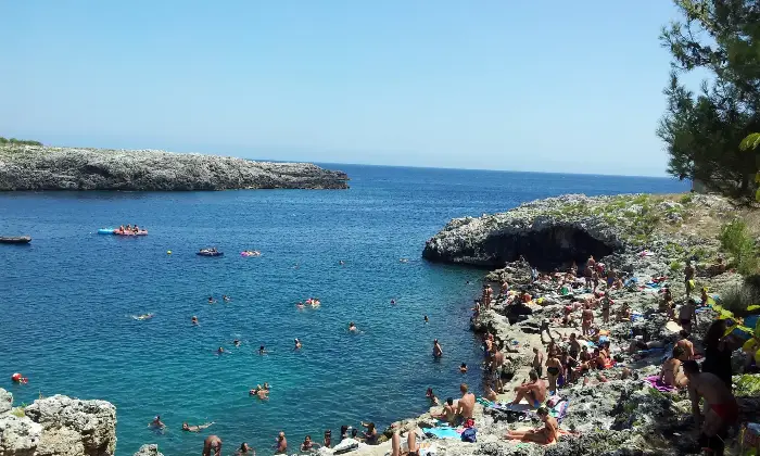 Rexer-Uggiano-la-Chiesa-Terreno-oliveto-di-mq-a-minuti-da-Otranto-LE-Terrazzo