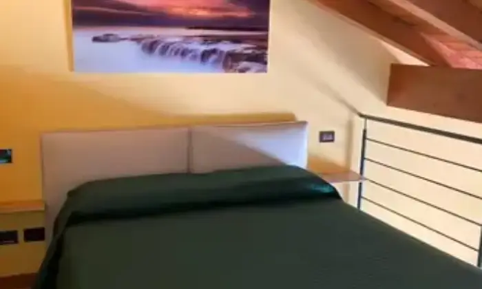 Rexer-Golferenzo-VENDESI-PICCOLA-VILLETTA-A-SCHIERA-GOLFERENZO-PV-CameraDaLetto
