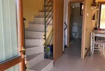 Rexer-Golferenzo-VENDESI-PICCOLA-VILLETTA-A-SCHIERA-GOLFERENZO-PV-Ingresso