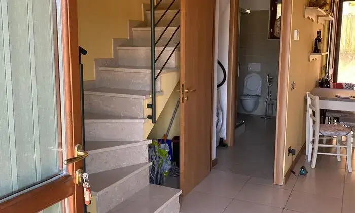 Rexer-Golferenzo-VENDESI-PICCOLA-VILLETTA-A-SCHIERA-GOLFERENZO-PV-Ingresso