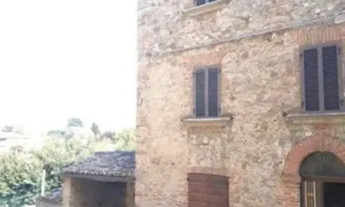 Rexer-Ficulle-Vendesi-terratetto-ristrutturato-a-Ficulle-Altro