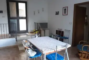 Rexer-Ficulle-Vendesi-terratetto-ristrutturato-a-Ficulle-Altro