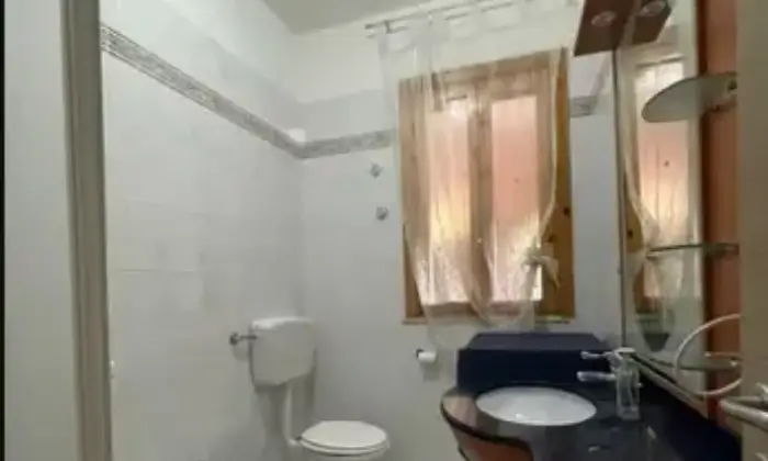 Rexer-Melendugno-Villetta-BI-familiare-Torre-Saracena-Torre-dellOrso-Bagno