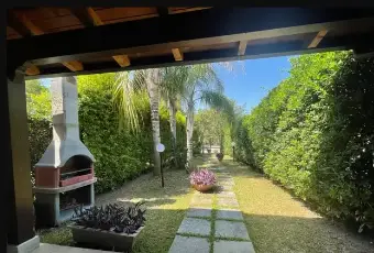 Rexer-Melendugno-Villetta-BI-familiare-Torre-Saracena-Torre-dellOrso-Giardino