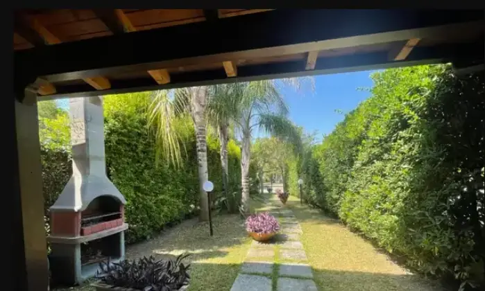 Rexer-Melendugno-Villetta-BI-familiare-Torre-Saracena-Torre-dellOrso-Giardino