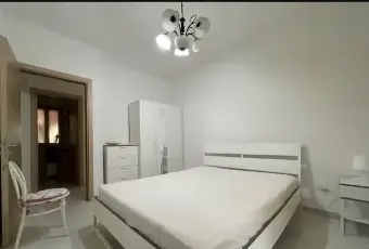 Rexer-Melendugno-Villetta-BI-familiare-Torre-Saracena-Torre-dellOrso-CameraDaLetto