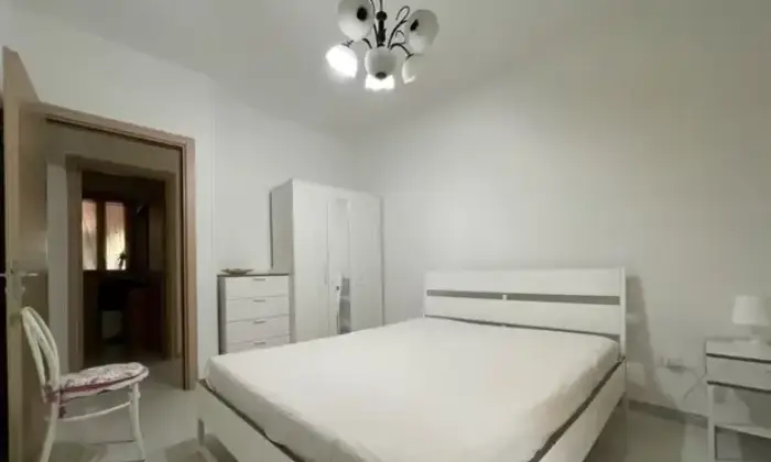 Rexer-Melendugno-Villetta-BI-familiare-Torre-Saracena-Torre-dellOrso-CameraDaLetto