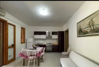 Rexer-Melendugno-Villetta-BI-familiare-Torre-Saracena-Torre-dellOrso-Altro