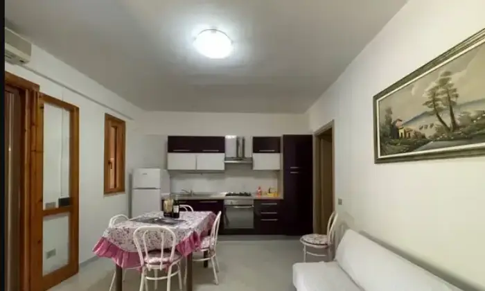 Rexer-Melendugno-Villetta-BI-familiare-Torre-Saracena-Torre-dellOrso-Altro