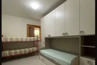 Rexer-Melendugno-Villetta-BI-familiare-Torre-Saracena-Torre-dellOrso-Altro