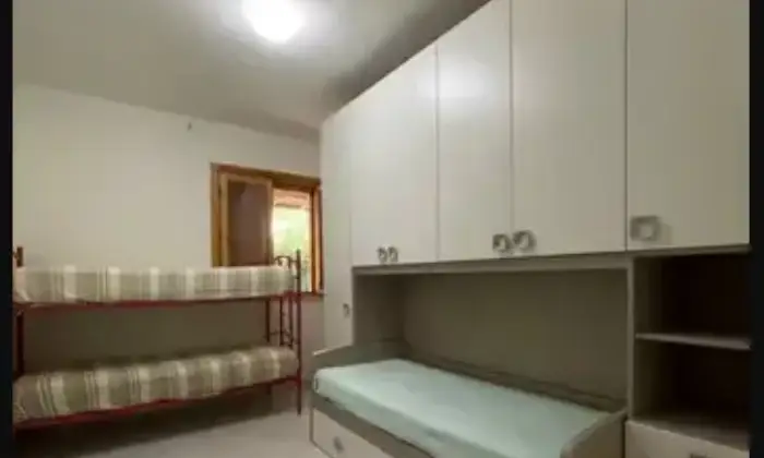 Rexer-Melendugno-Villetta-BI-familiare-Torre-Saracena-Torre-dellOrso-Altro